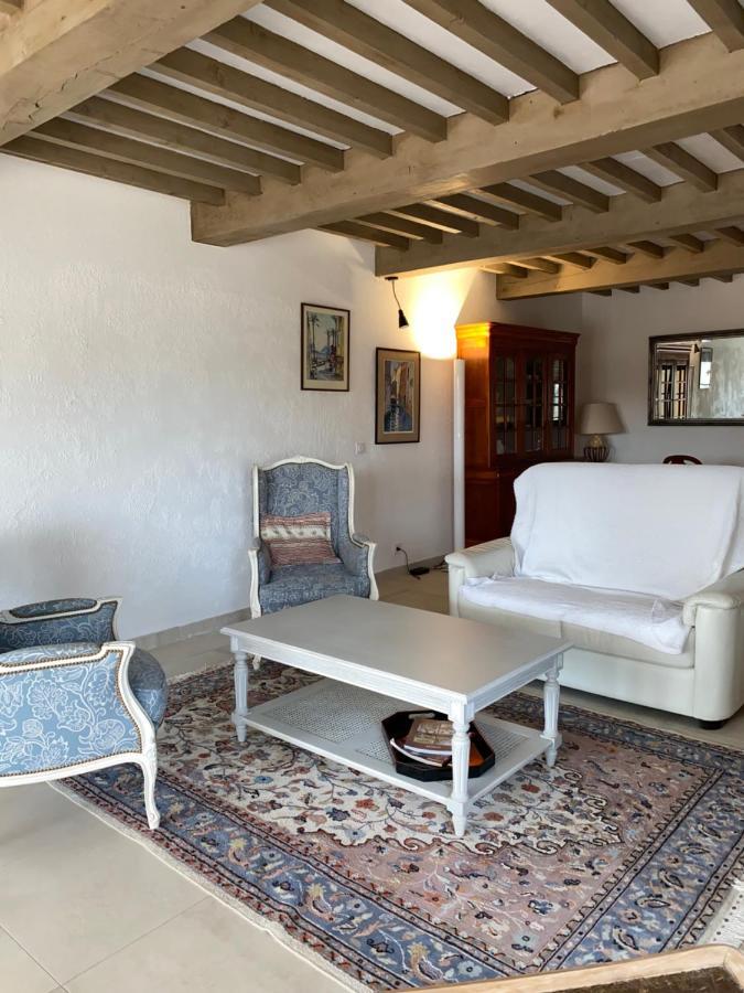 Le Mas De L'Orangerie 3 Etoiles Gréoux-les-Bains Eksteriør bilde